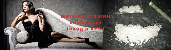 гидра Горнозаводск
