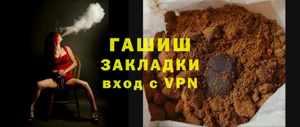 гидра Горнозаводск