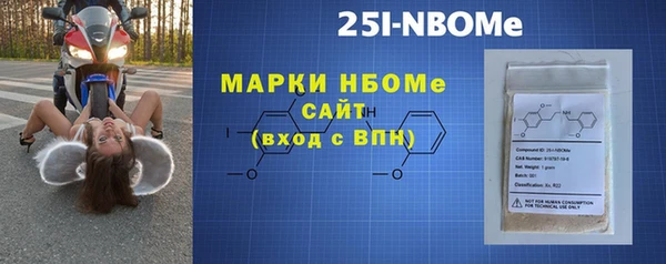 гидра Горнозаводск