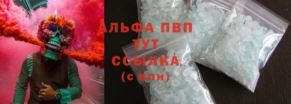 гидра Горнозаводск