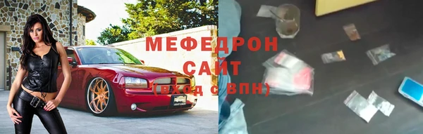 гашик Горняк