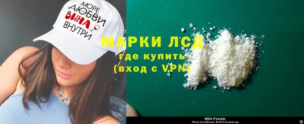 гашик Горняк
