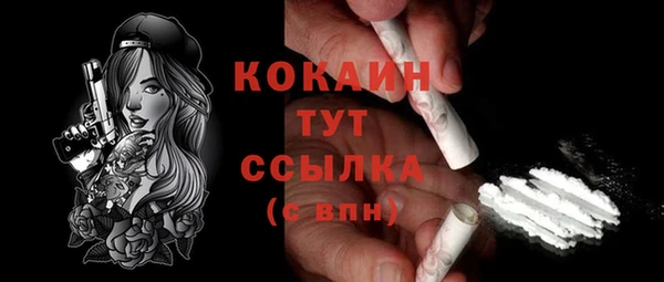 гашик Вязники