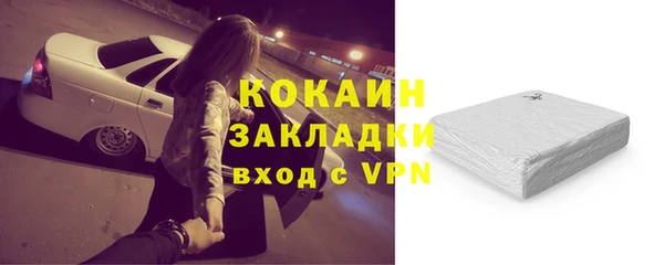 гидра Горнозаводск