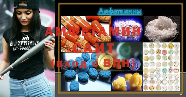 гидра Горнозаводск