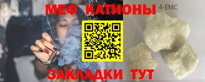 jwh Бугуруслан