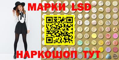 МДПВ Будённовск
