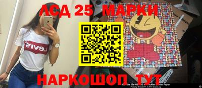 МДПВ Будённовск