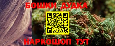 прущие крисы Бузулук