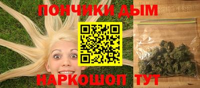 jwh Бугуруслан