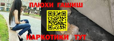 МДПВ Будённовск