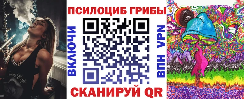 Галлюциногенные грибы Cubensis Зеленокумск
